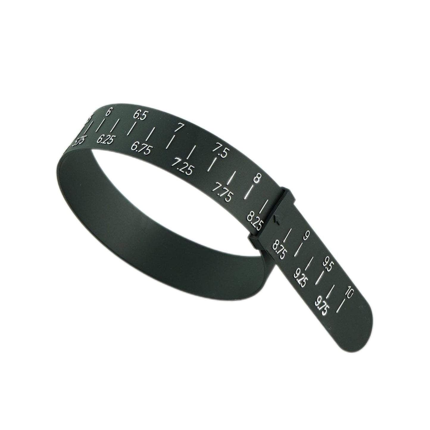 All Wear Jewellery Wrist Sizer